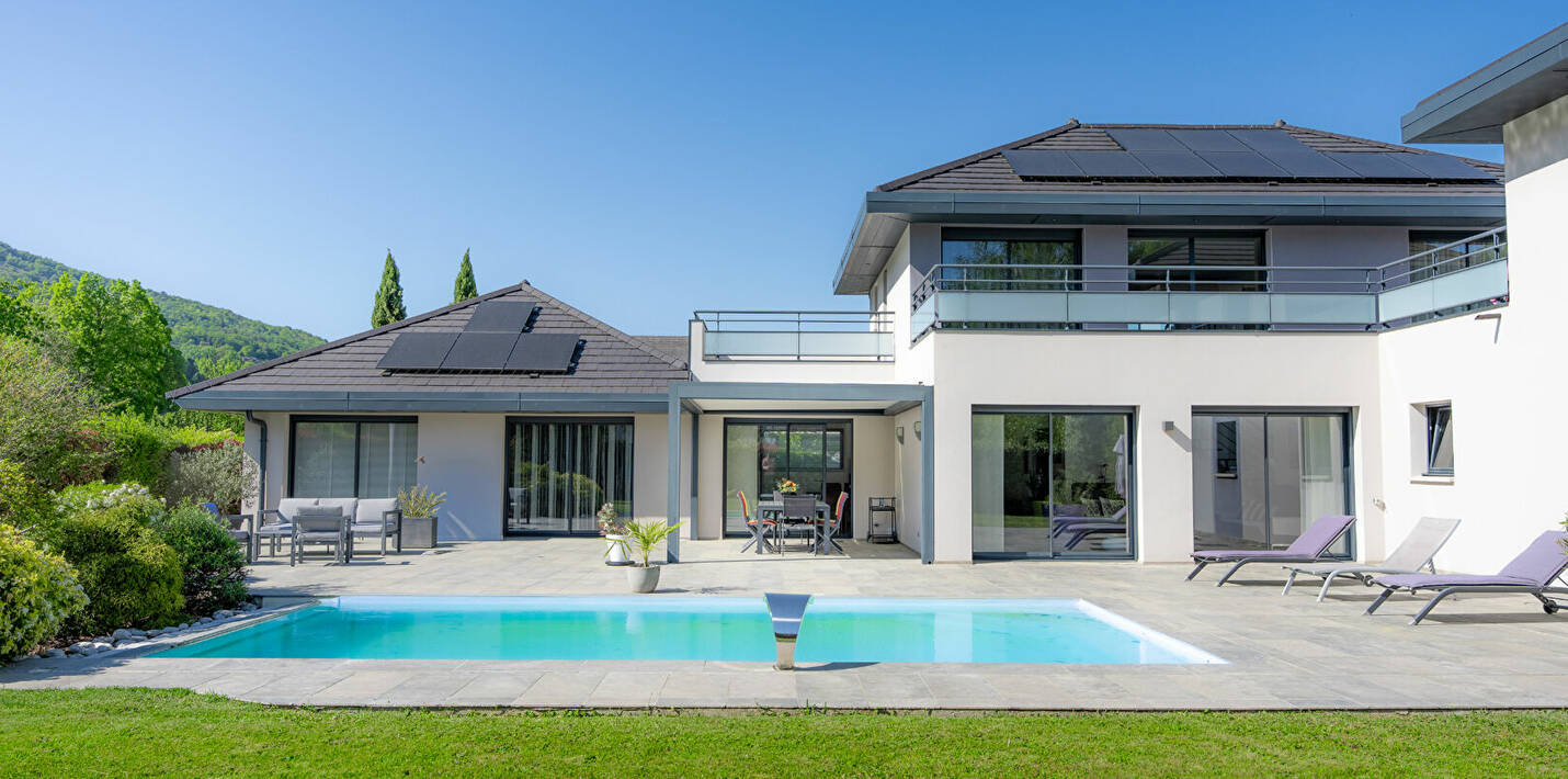 Comparet Immobilier - 58928014c