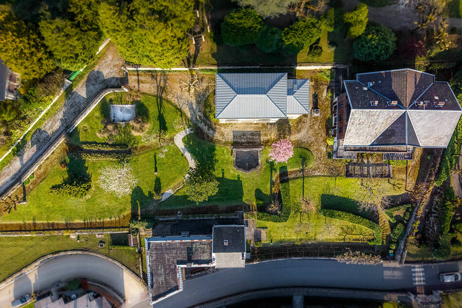 Comparet Immobilier - 60316369k
