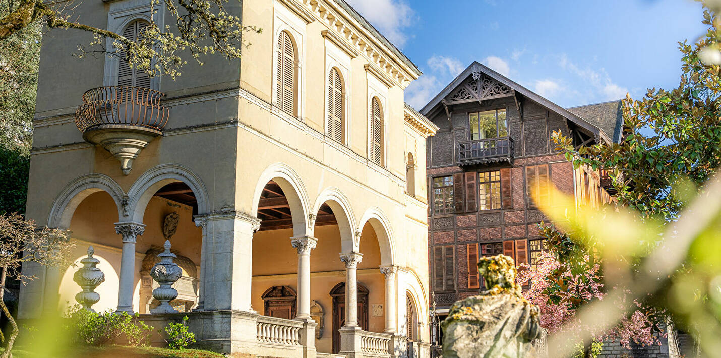 Comparet Immobilier - 60316369b