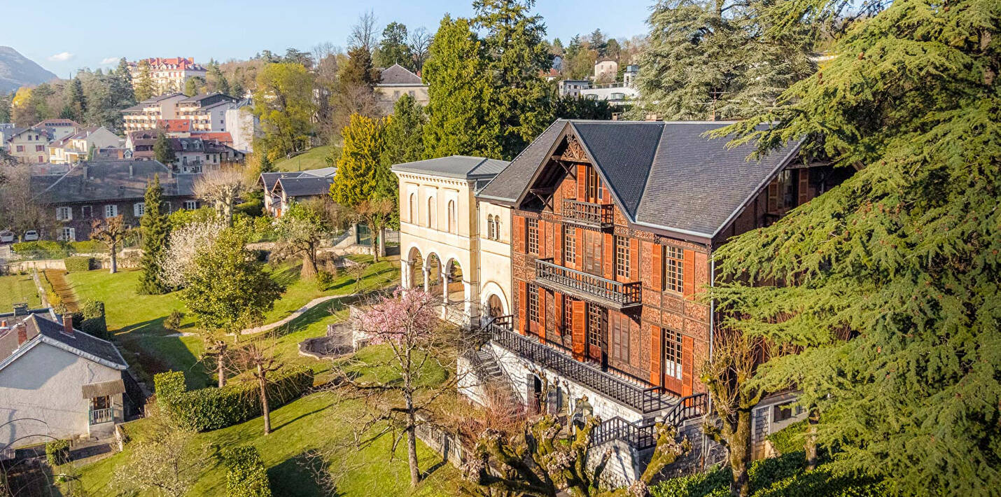 Comparet Immobilier - 60316369c