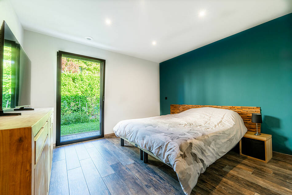 Comparet Immobilier - 58833189i