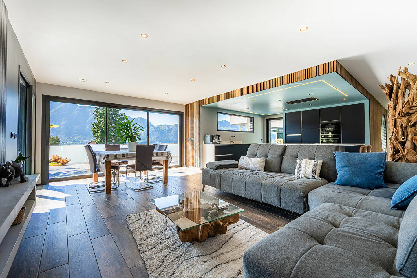 Comparet Immobilier - 58833189c