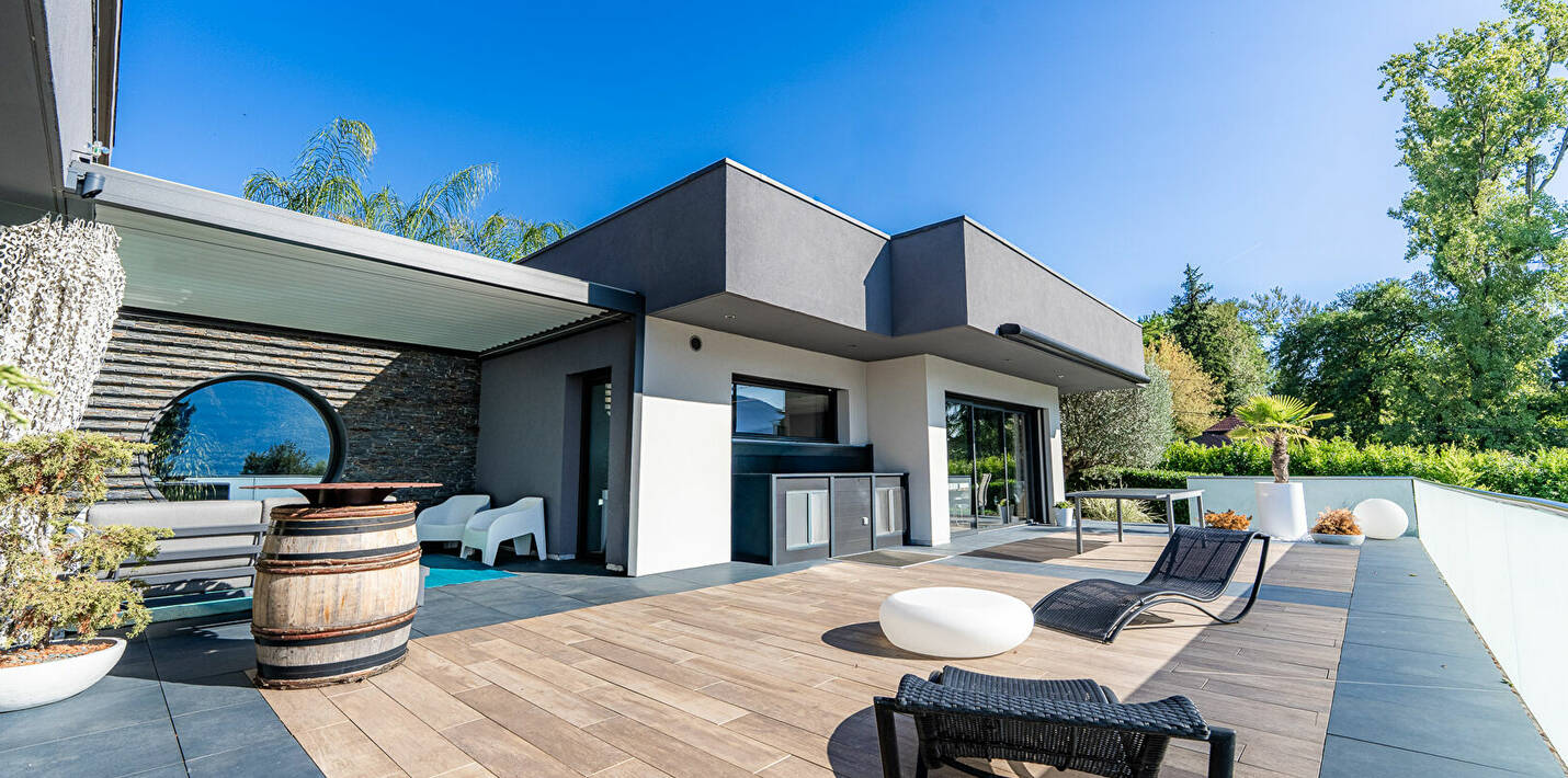 Comparet Immobilier - 58833189b