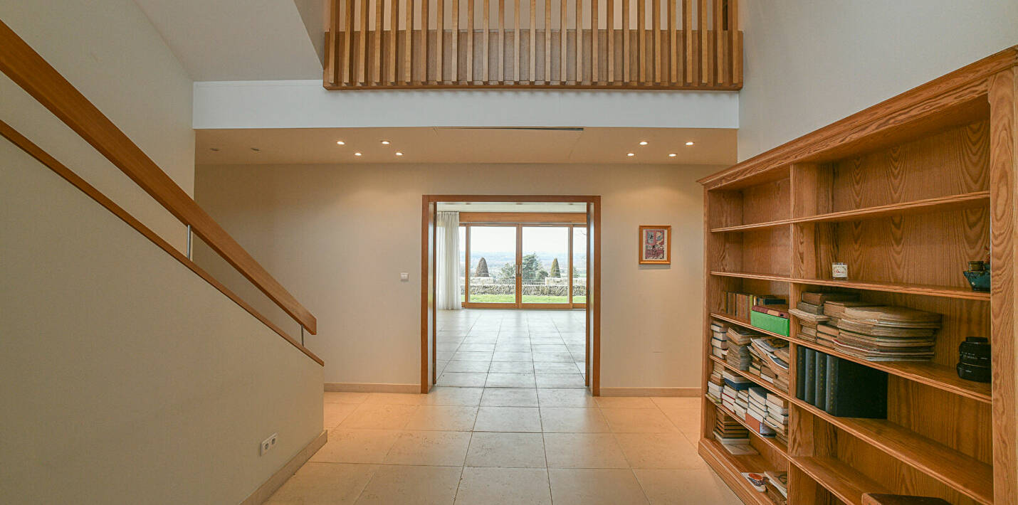 Comparet Immobilier - 55891421b