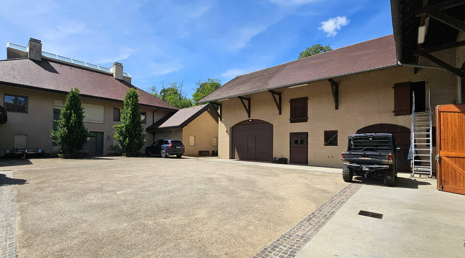 Comparet Immobilier - 55891421r