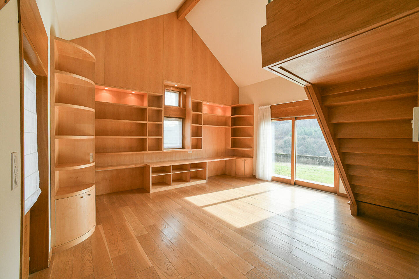 Comparet Immobilier - 55891421i