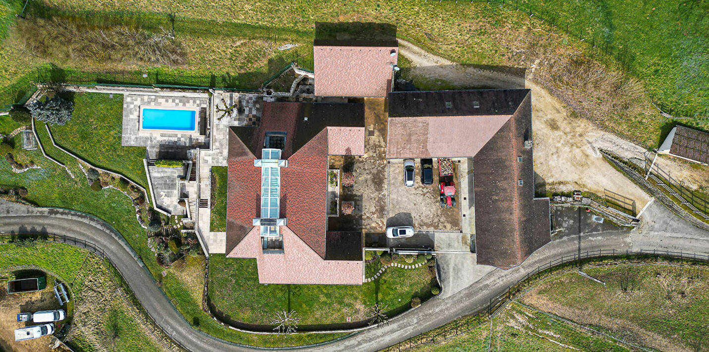 Comparet Immobilier - 55891421a