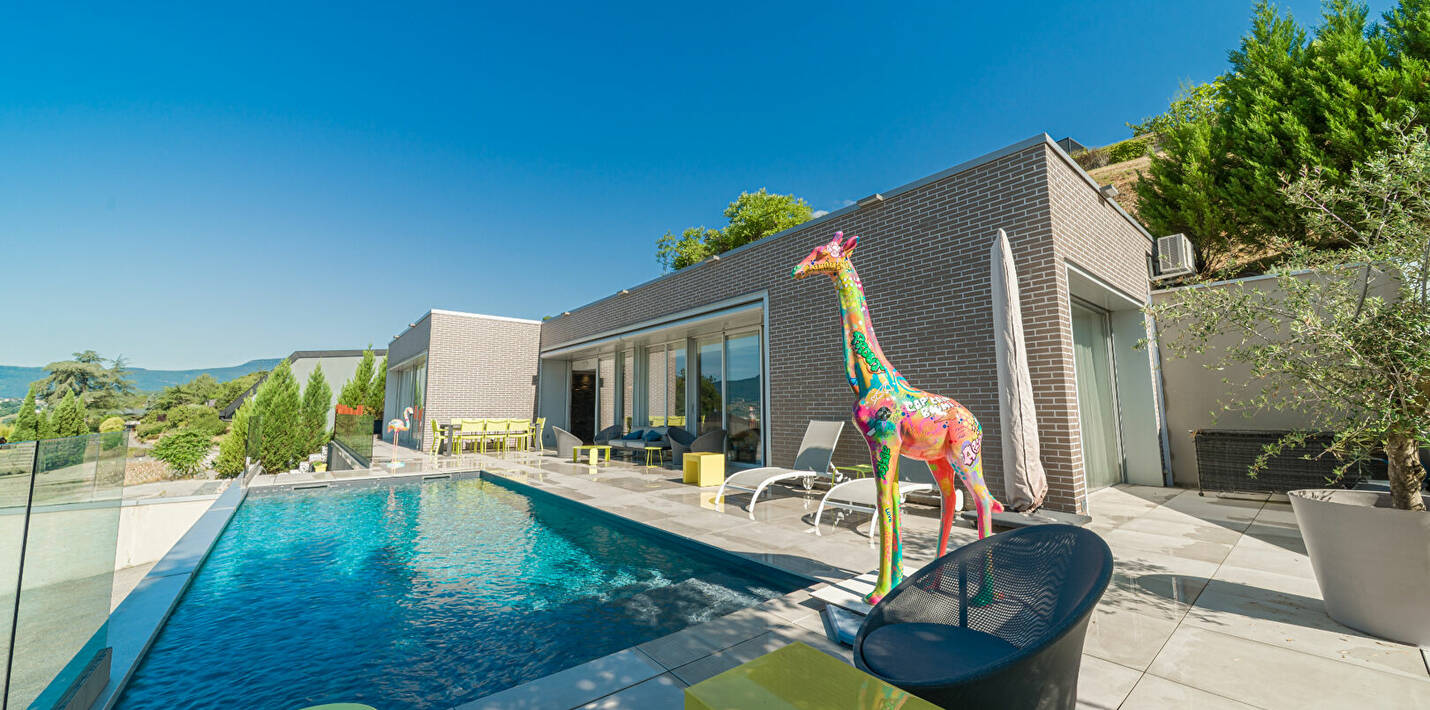 Comparet Immobilier - 59975508g