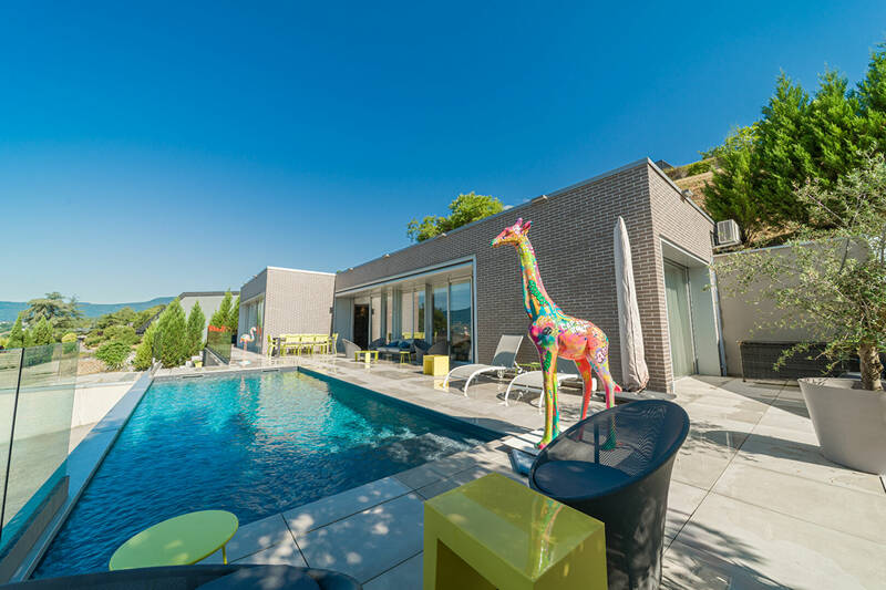Comparet immobilier 59975508g - Attribut alt par défaut.