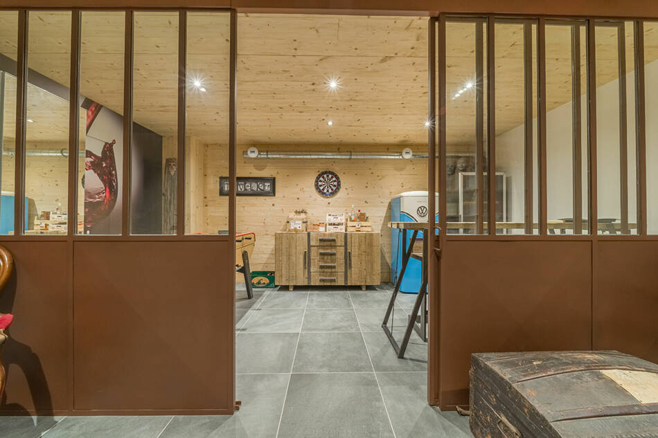 Comparet Immobilier - 59975508f