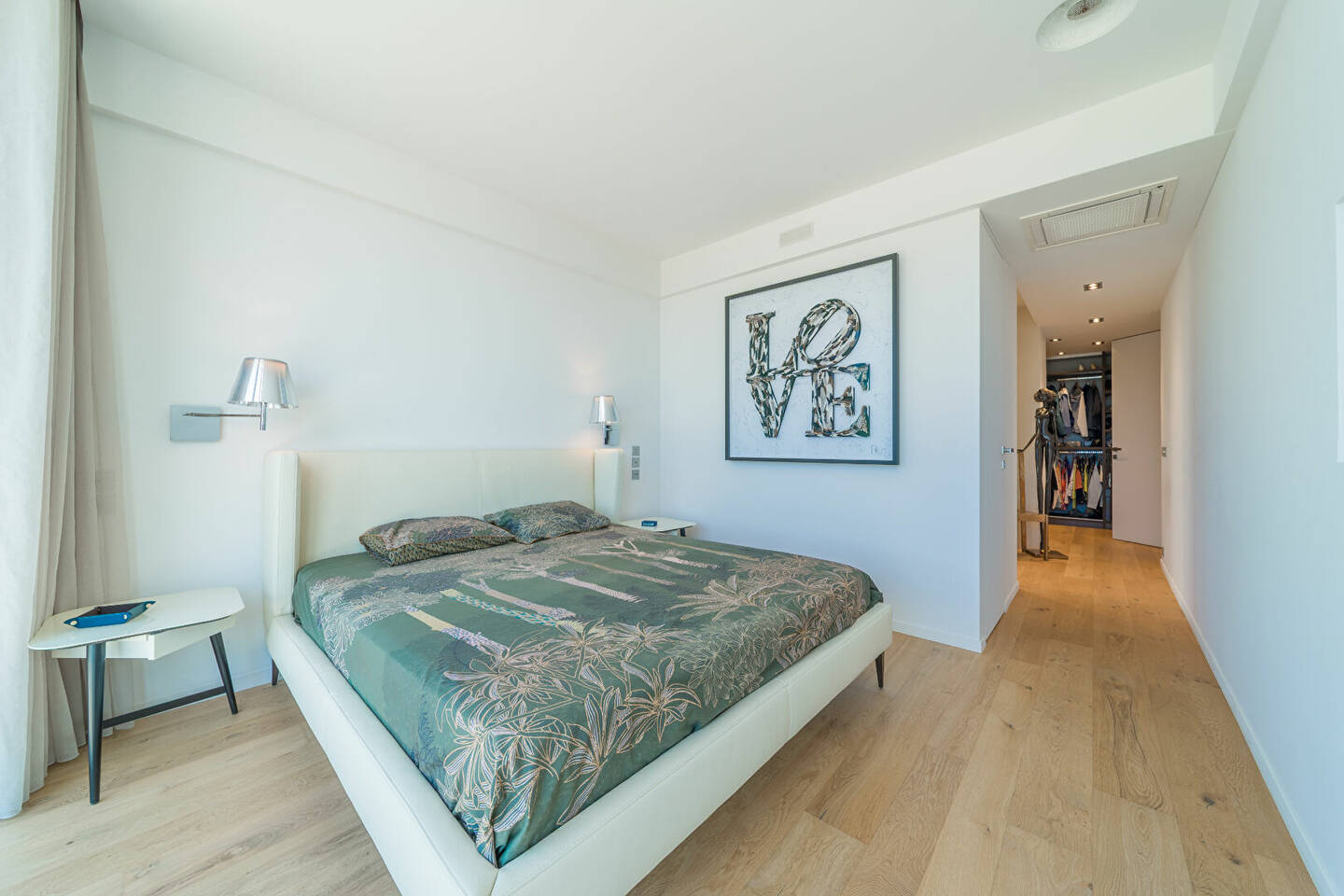 Comparet Immobilier - 59975508e