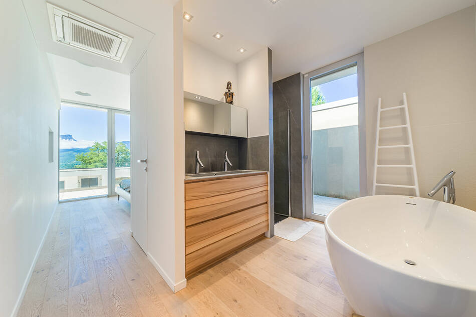Comparet Immobilier - 59975508d