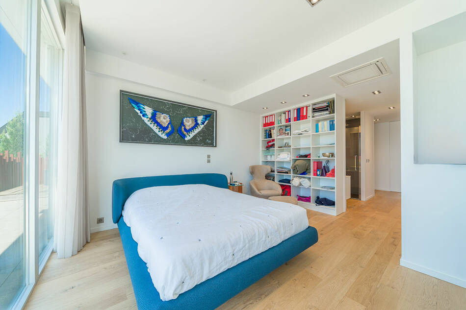 Comparet Immobilier - 59975508c