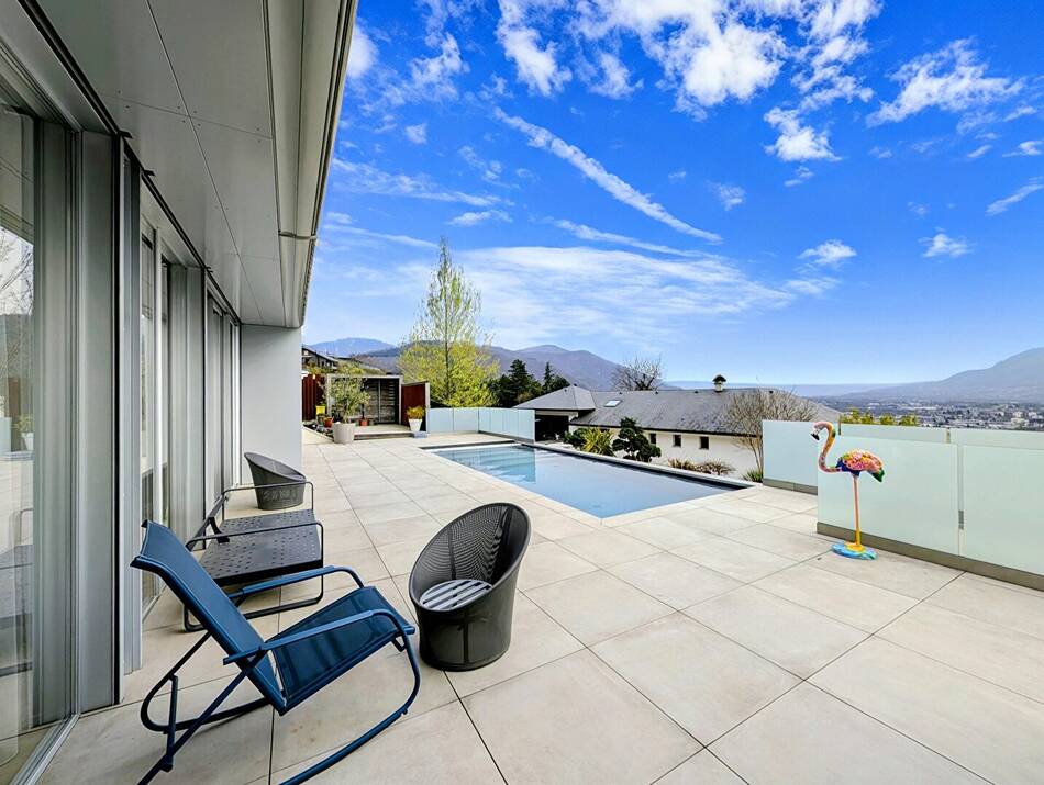 Comparet Immobilier - 59975508a