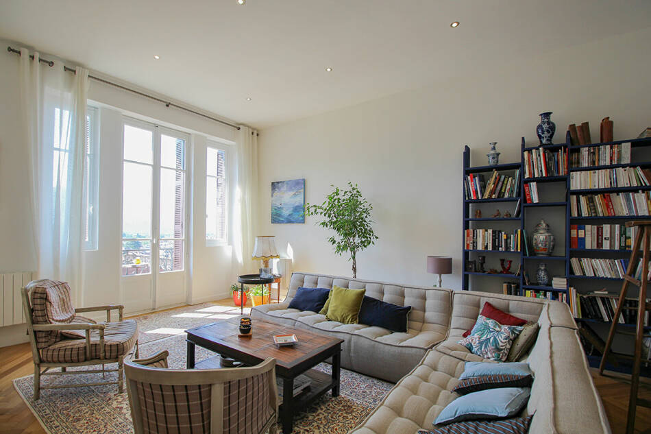 Comparet Immobilier - 52994497d_(1)