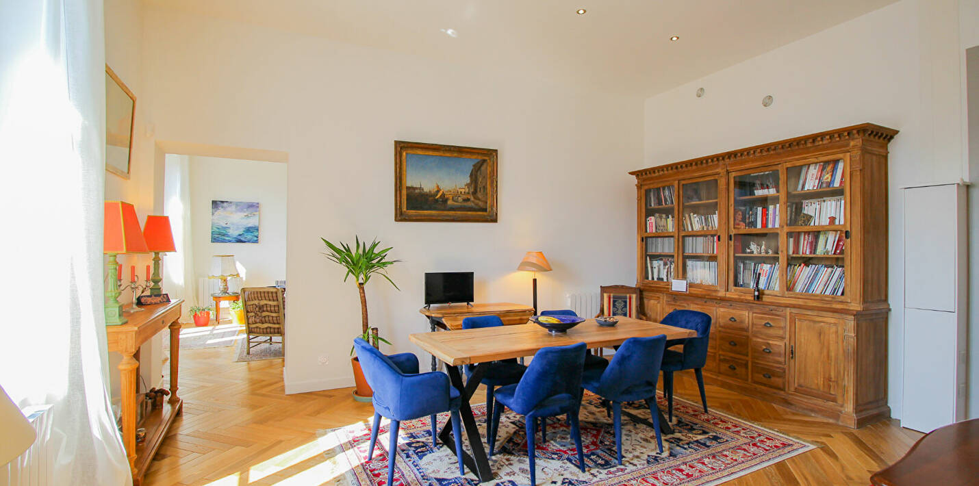 Comparet Immobilier - 52994497a