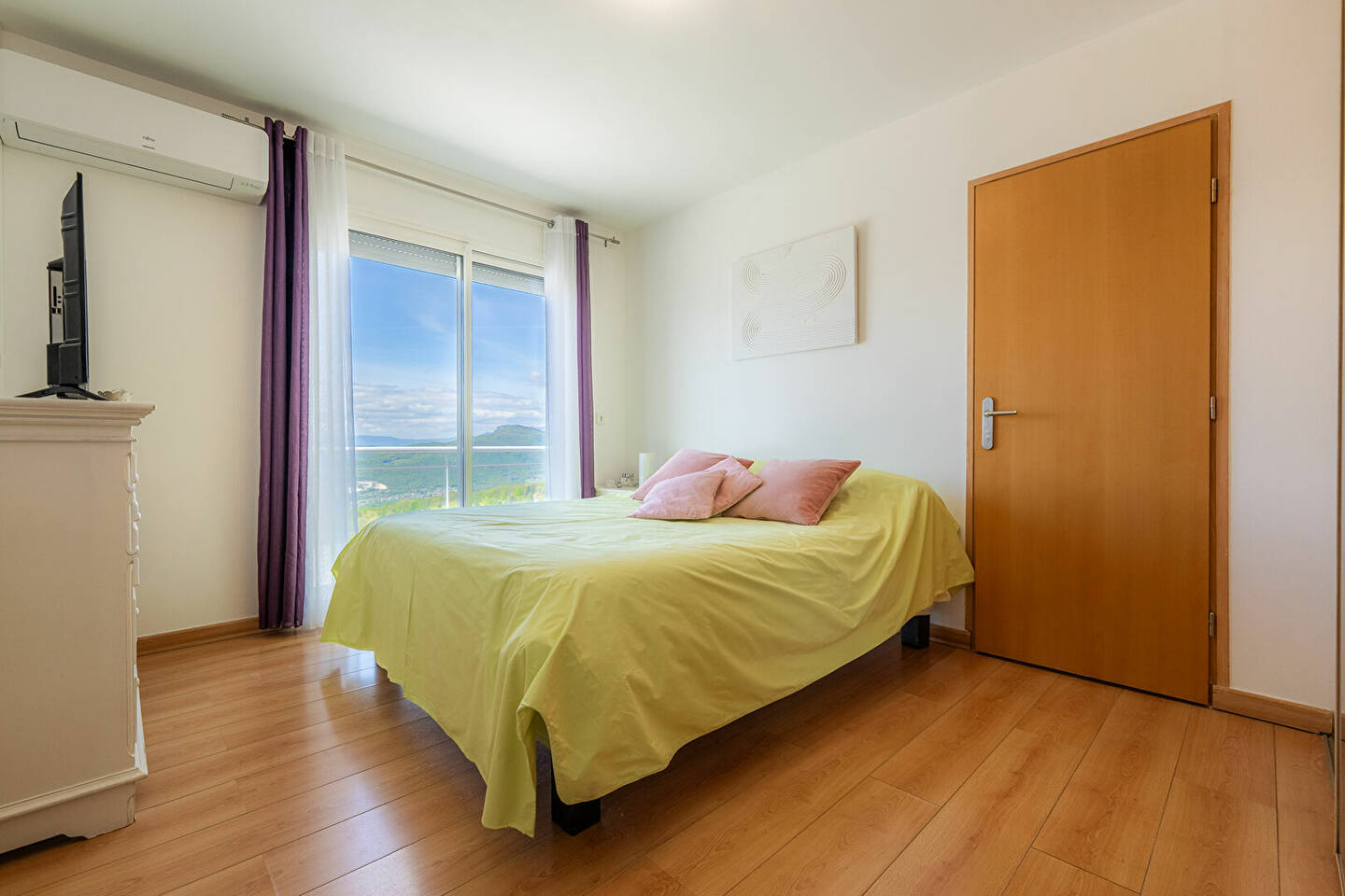 Comparet Immobilier - 60231528g