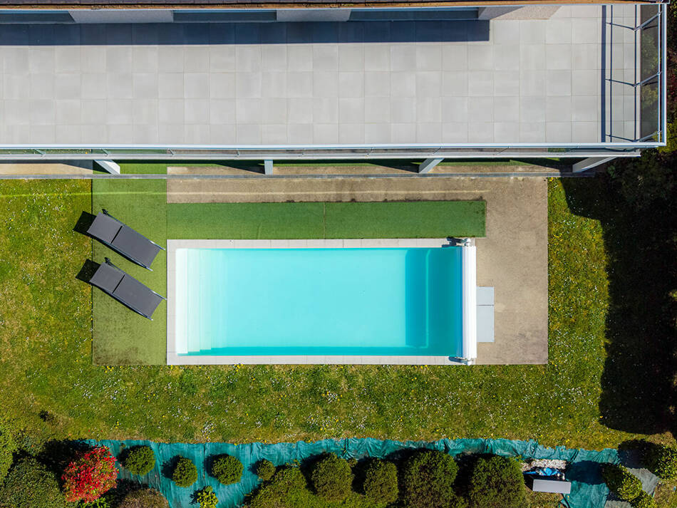 Comparet Immobilier - 60231528m