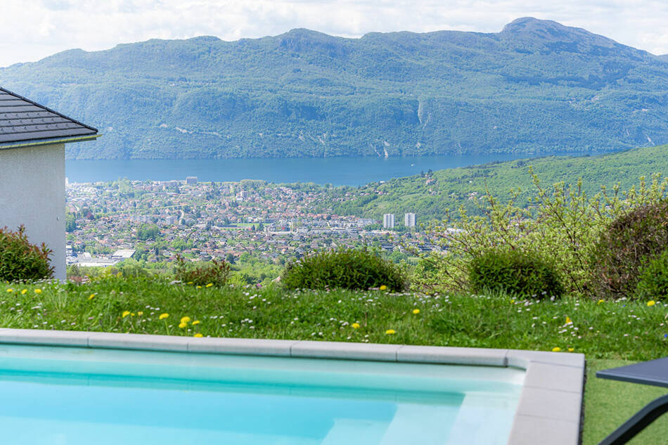 Comparet Immobilier - 60231528l