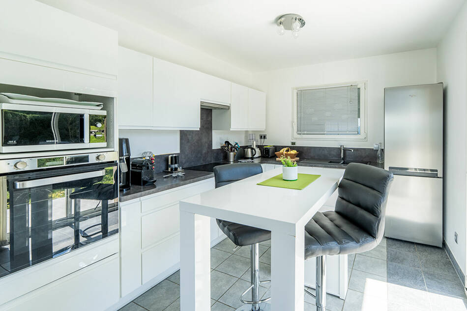 Comparet Immobilier - 60231528e
