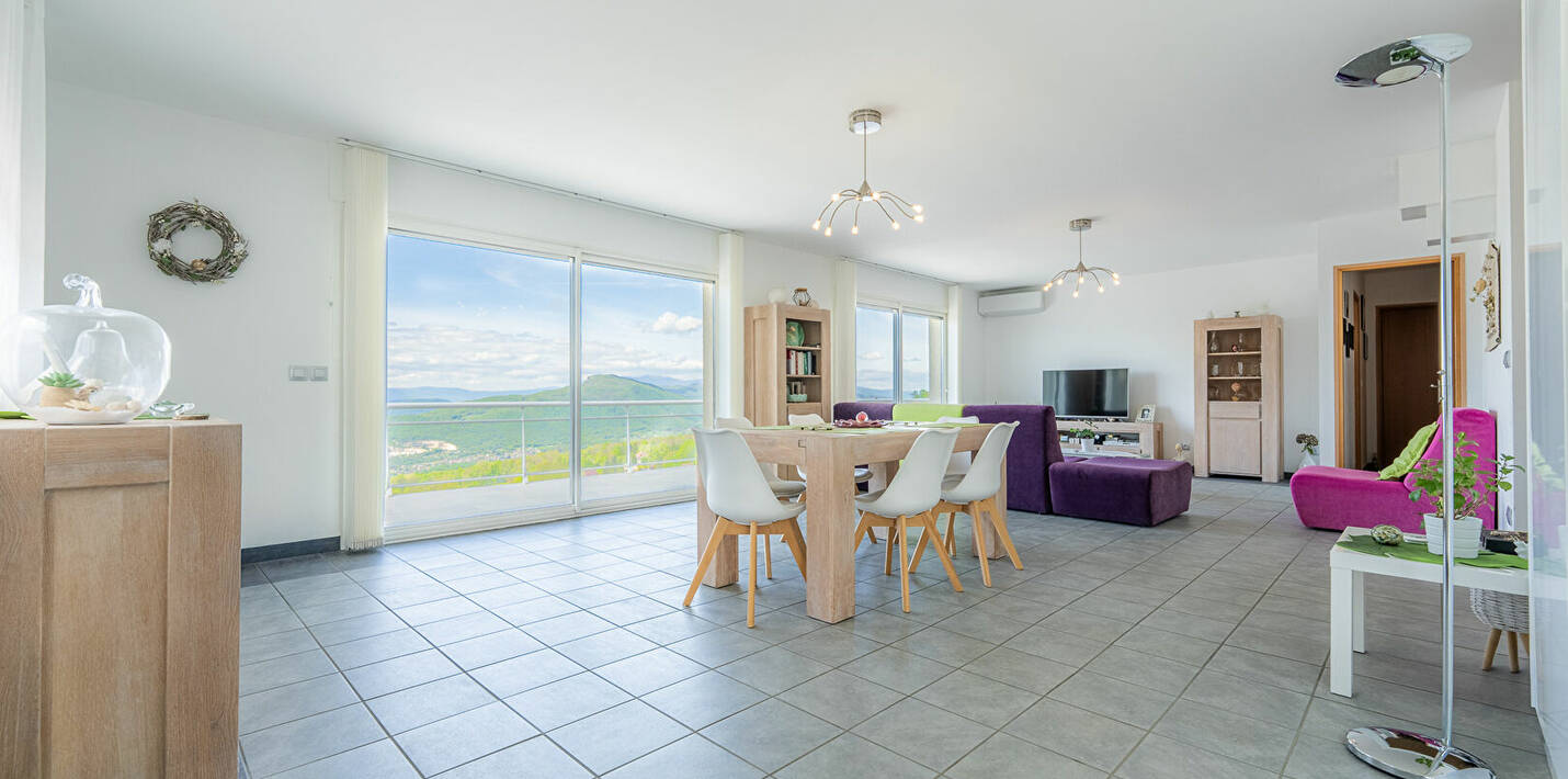Comparet Immobilier - 60231528c