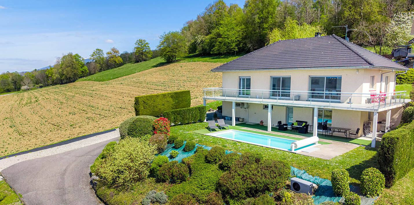 Comparet Immobilier - 60231528a