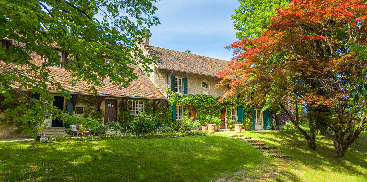 Comparet Immobilier - 59661831c