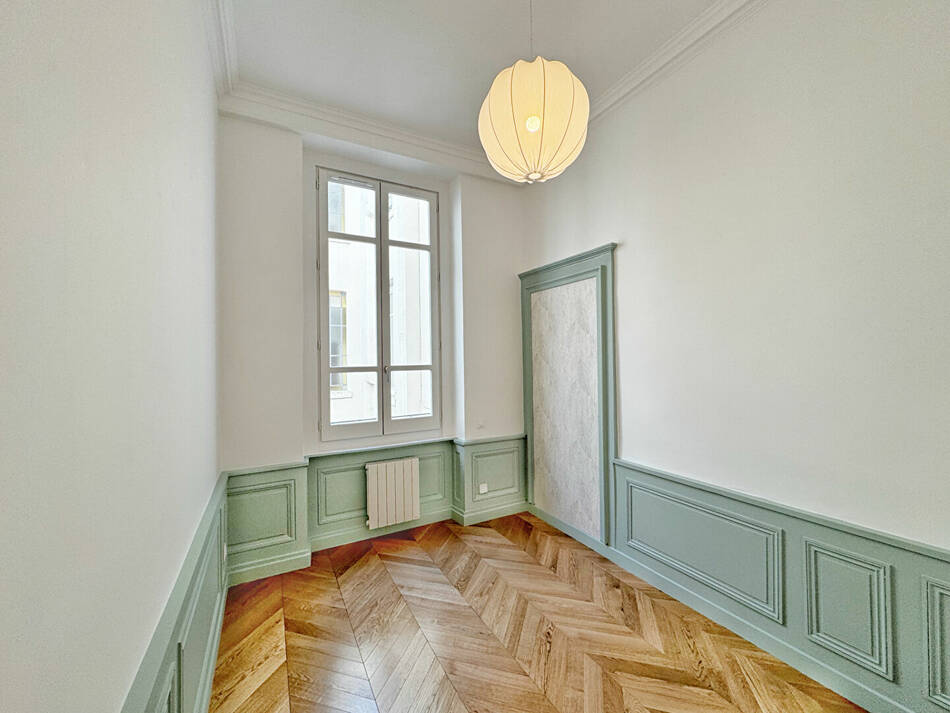 Comparet Immobilier - 56102182e