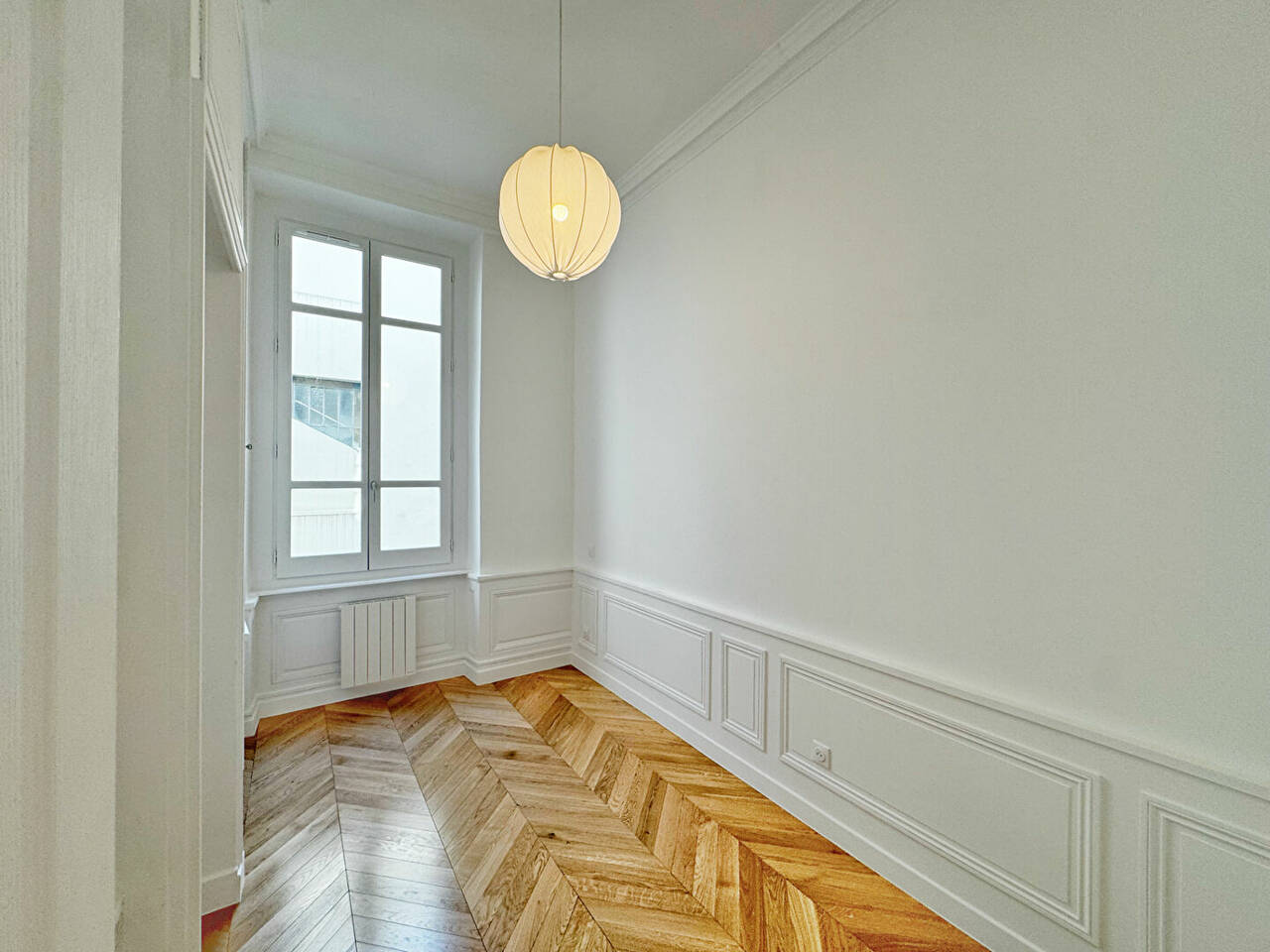 Comparet Immobilier - 56102182d