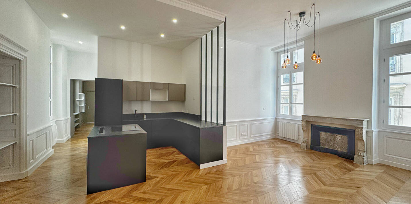 Comparet Immobilier - 56102182b
