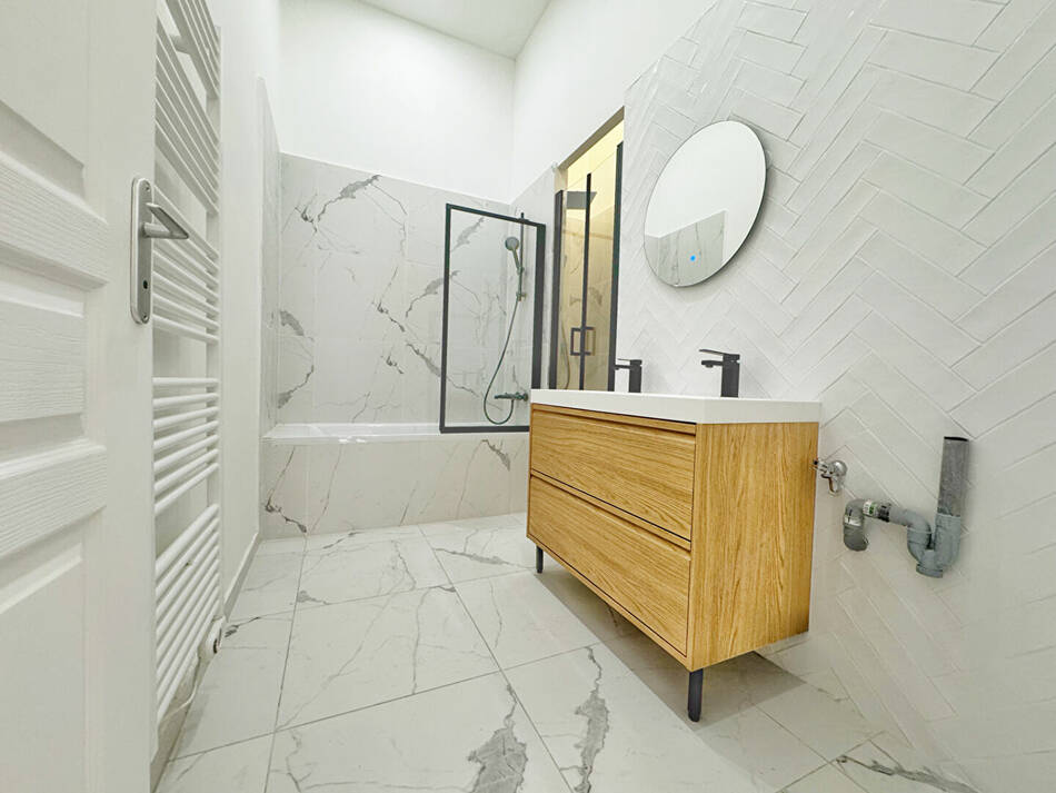 Comparet Immobilier - 56102182f