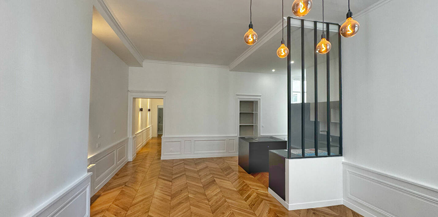 Comparet Immobilier - 56102182c