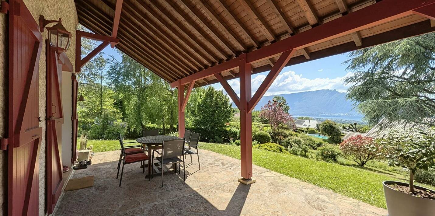 Comparet Immobilier - 58616971j