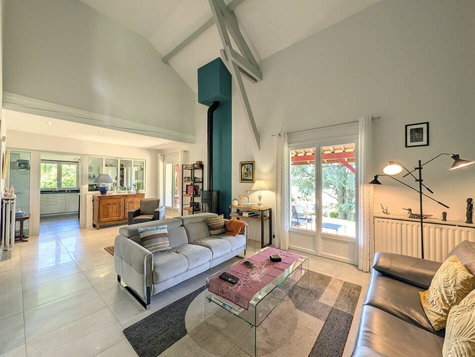 Comparet Immobilier - 58616971d