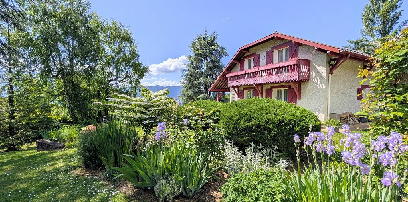 Comparet Immobilier - 58616971a