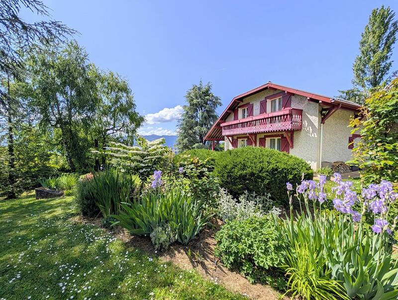 Comparet immobilier 58616971a - Attribut alt par défaut.