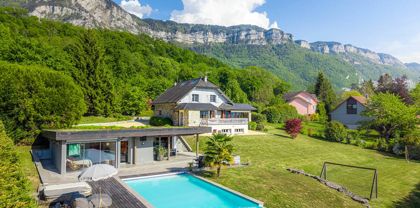 Comparet Immobilier - 60216325a