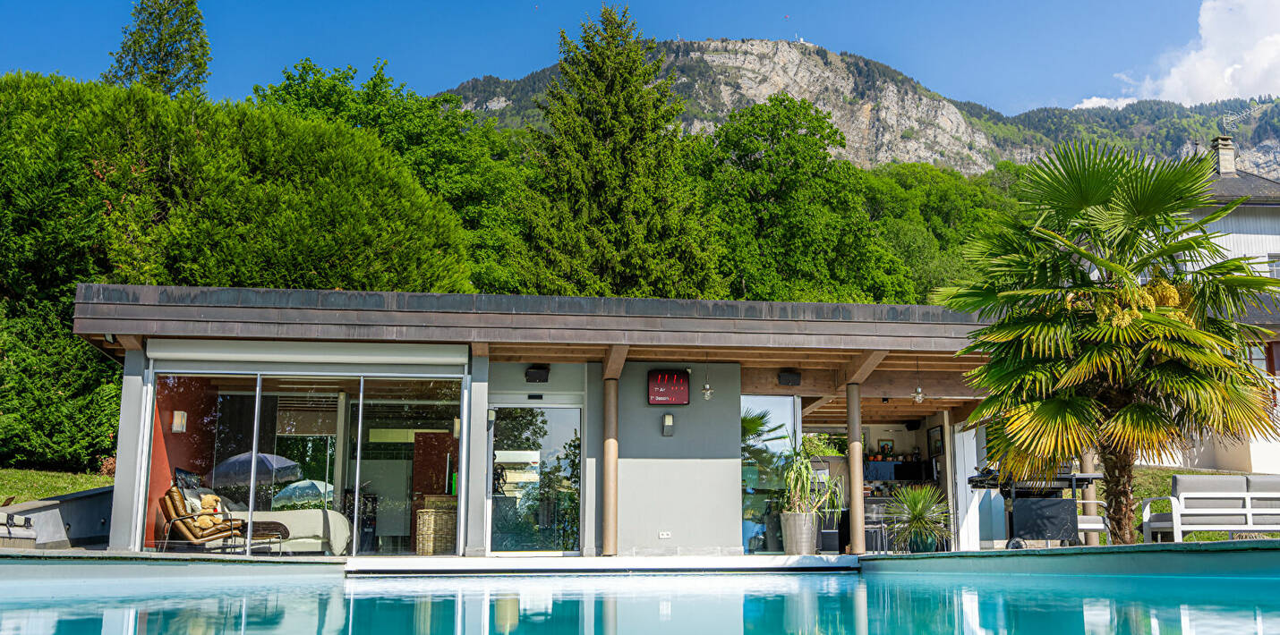 Comparet Immobilier - 60216325c