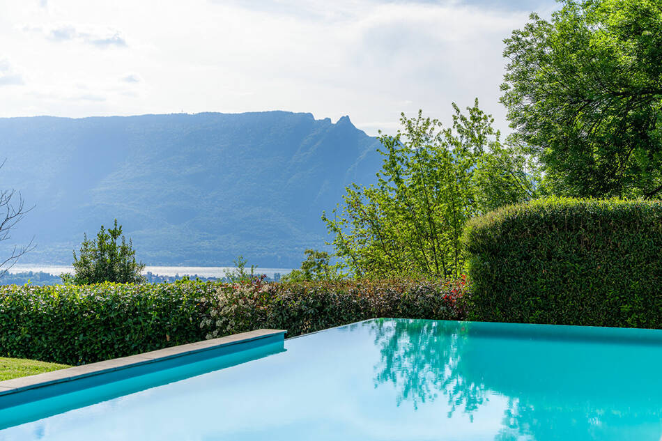 Comparet Immobilier - 60216325d