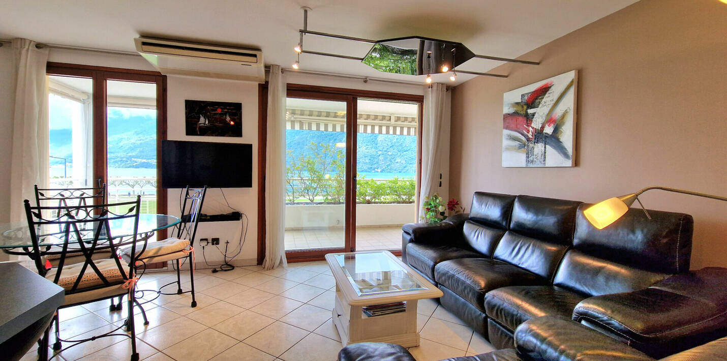 Comparet Immobilier - 48181695d_(1)