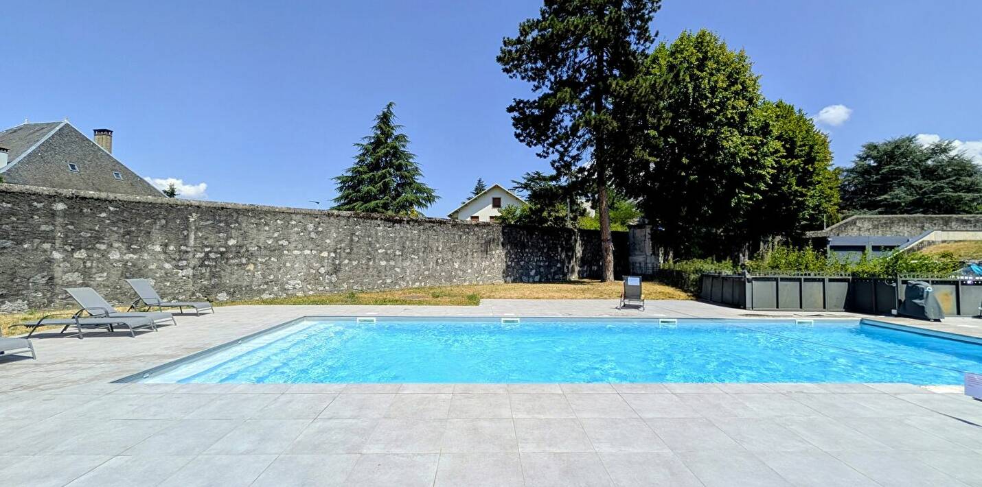 Comparet Immobilier - 60874276a