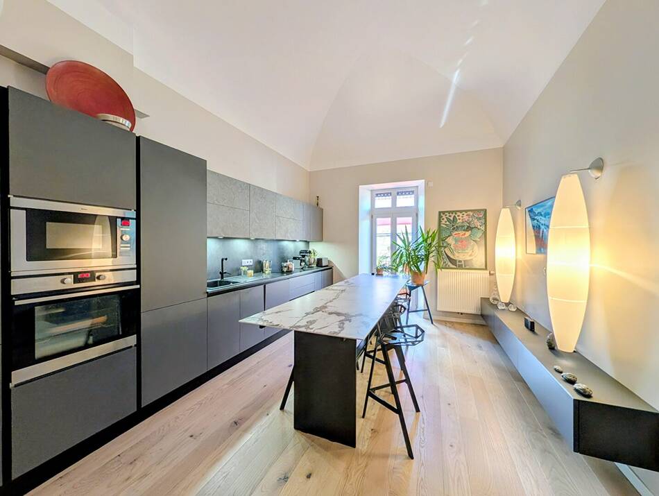 Comparet Immobilier - 60874276e