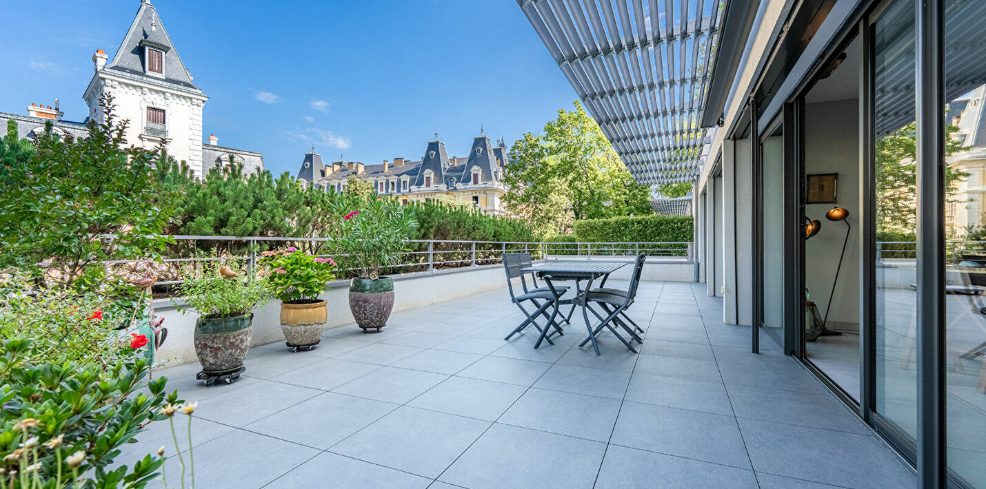Comparet Immobilier - 60846490a