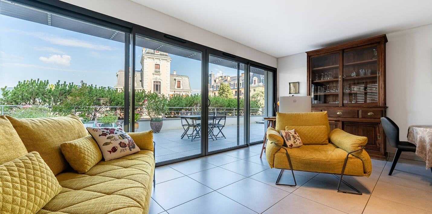 Comparet Immobilier - 60846490c