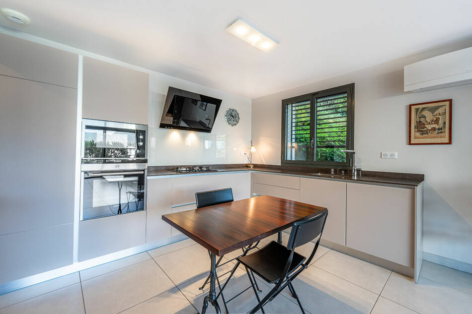 Comparet Immobilier - 60846490g