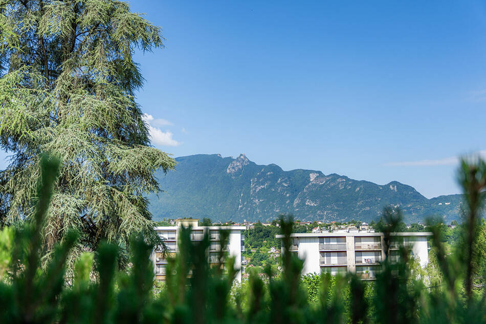 Comparet Immobilier - 60846490l