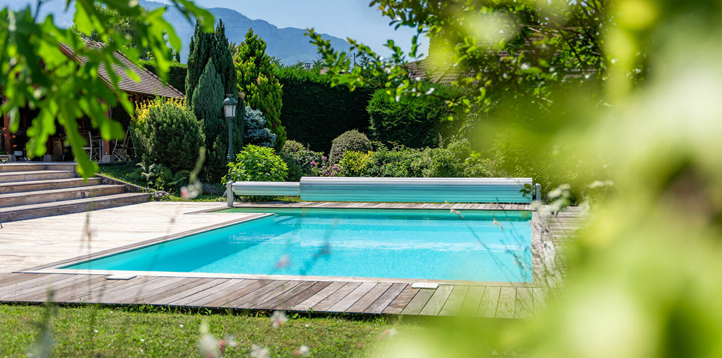 Comparet Immobilier - 60821951b