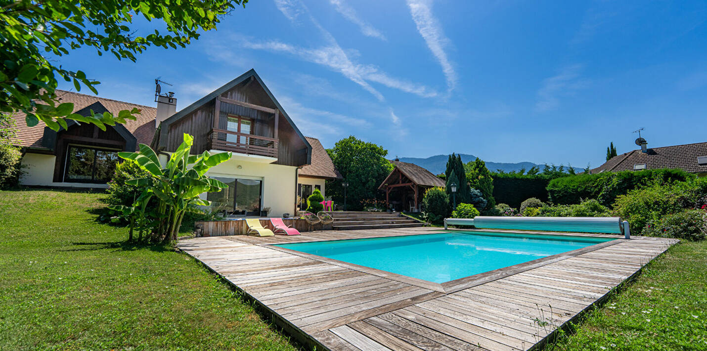 Comparet Immobilier - 60821951c