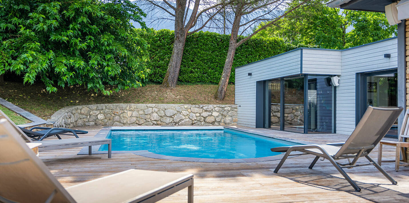 Comparet Immobilier - 60918040b