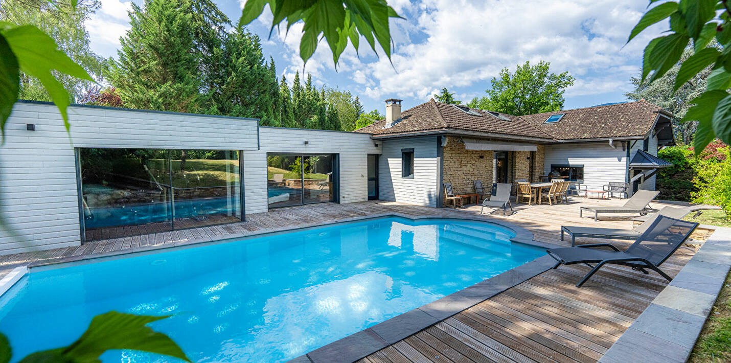 Comparet Immobilier - 60918040h